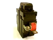 BULLDOG ELECTRIC PRODUCTS 31215