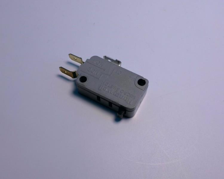 V5D010EB by HONEYWELL