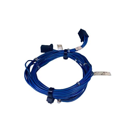 FANUC A660-2005-T558#L1R103C