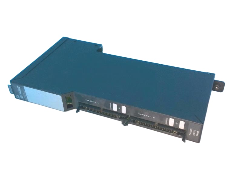 8030-EQ5-138-G1 by SCHNEIDER ELECTRIC