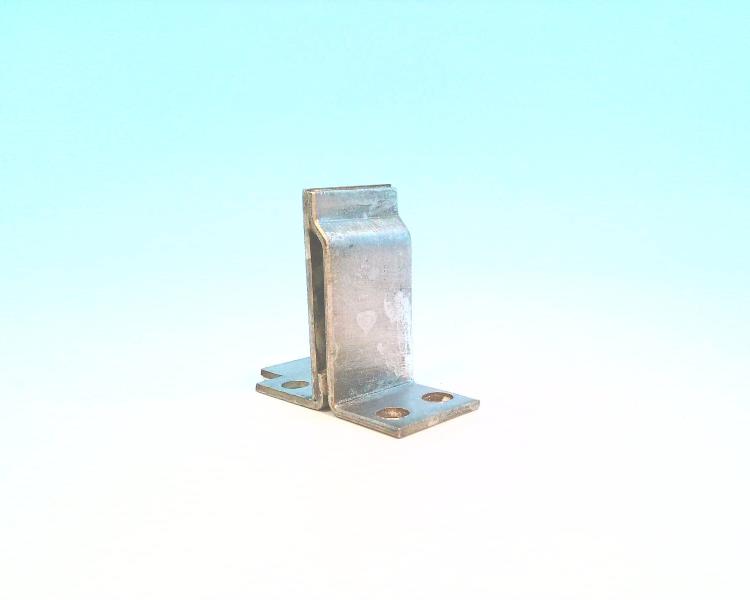 GENERAL ELECTRIC 123F149C