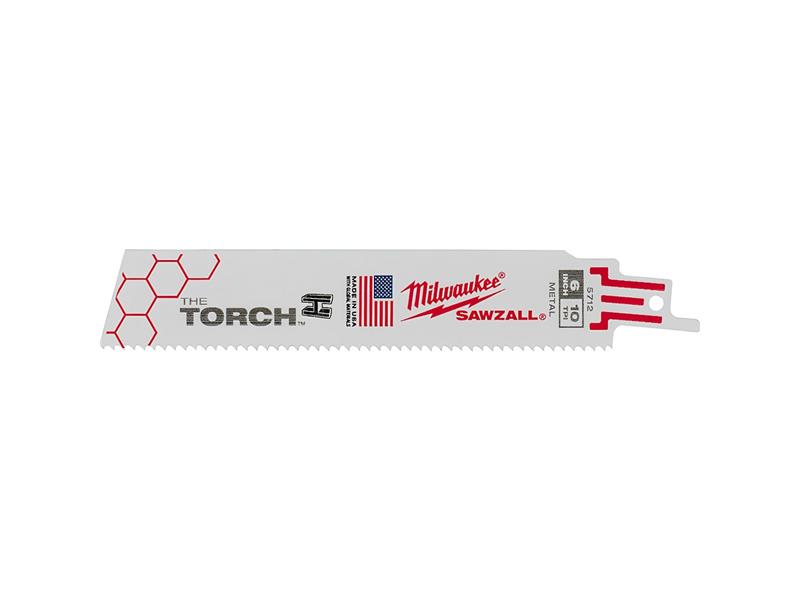 MILWAUKEE POWER TOOLS 48-00-5712