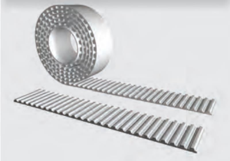 BRECO FLEX C4790345880