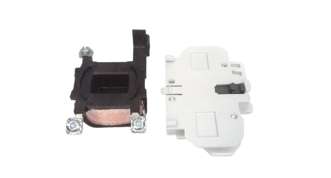 EATON CORPORATION C335KD3A1