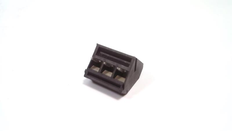 GSK845/3-BLK by ADELS-CONTACT