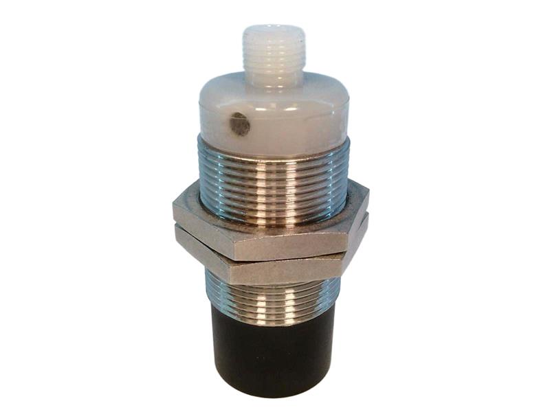 EATON CORPORATION E59-A30C125D01-C1