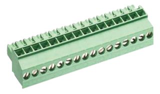 TE CONNECTIVITY 1-1986371-0