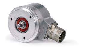 HEIDENHAIN CORP 1321313-01