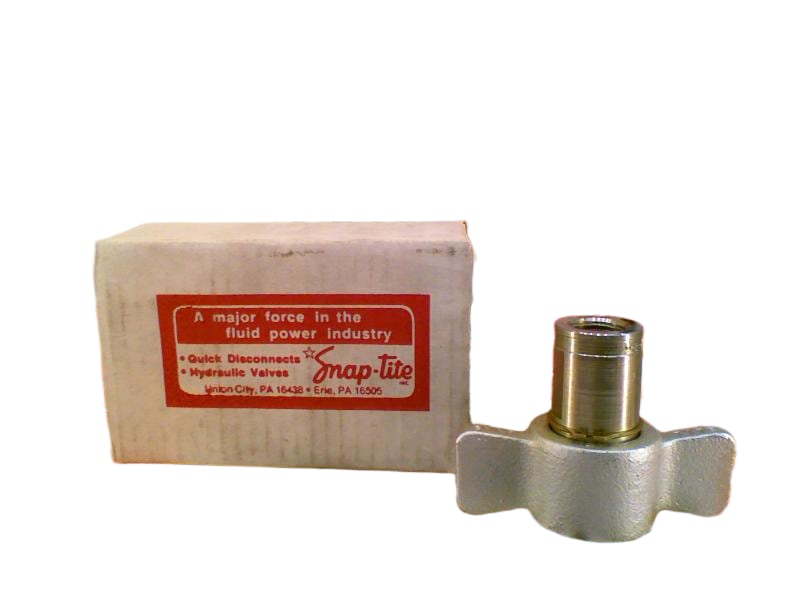 PARKER 78C12-8F