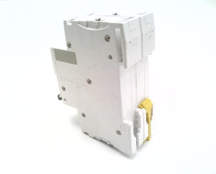 SCHNEIDER ELECTRIC A9F54206