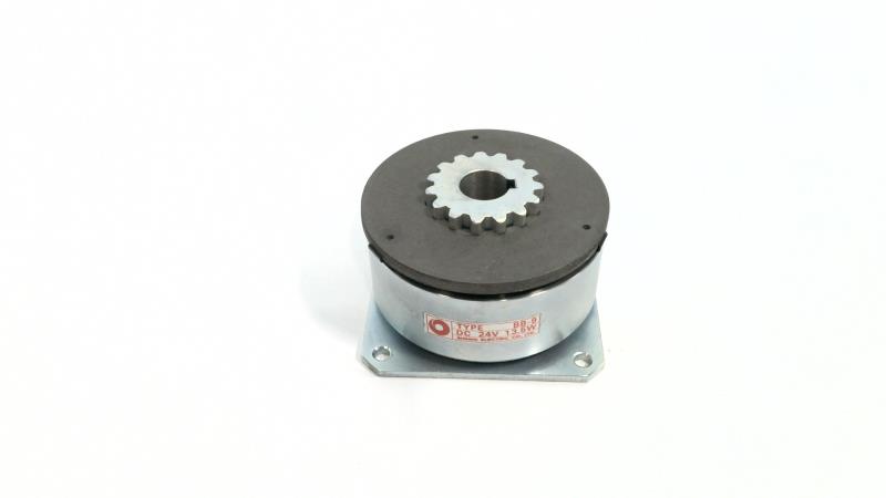 SHINKO ELECTRIC BB-9