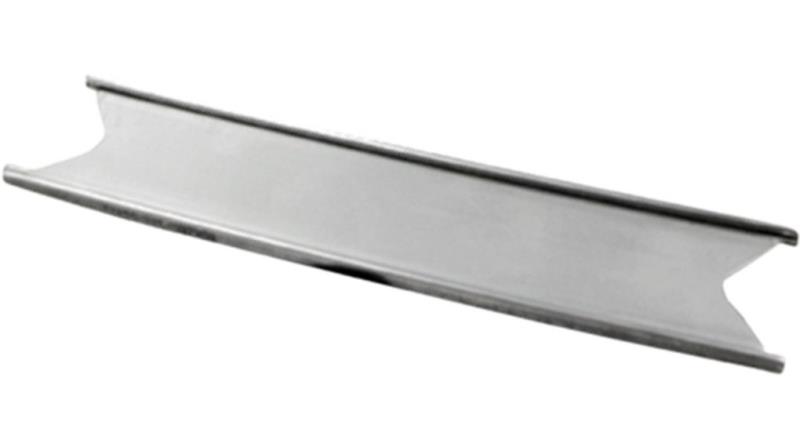 STAYPLATE 120 by ROXTEC