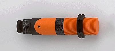 EFECTOR IIE2010-FRKG-II5320