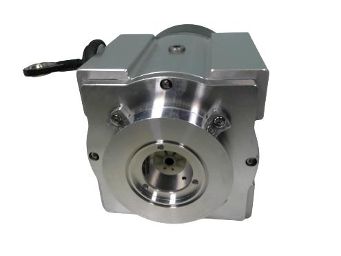 T&R ELECTRONIC 40.720.022