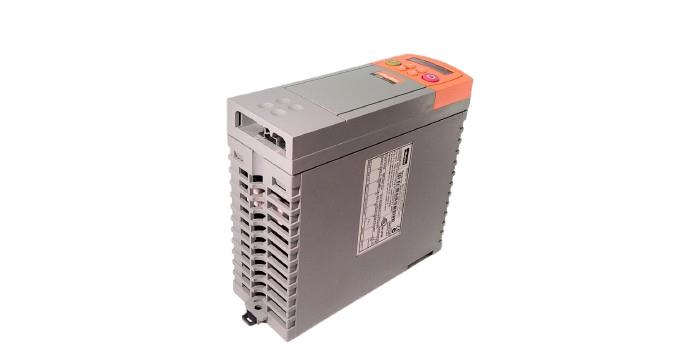 PARKER 650-43145020-B00P00-B1