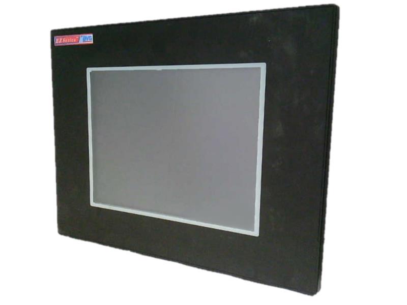 AVG AUTOMATION EZC-T10C-E