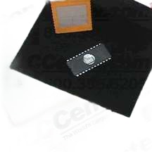 305-ROM by SIEMENS