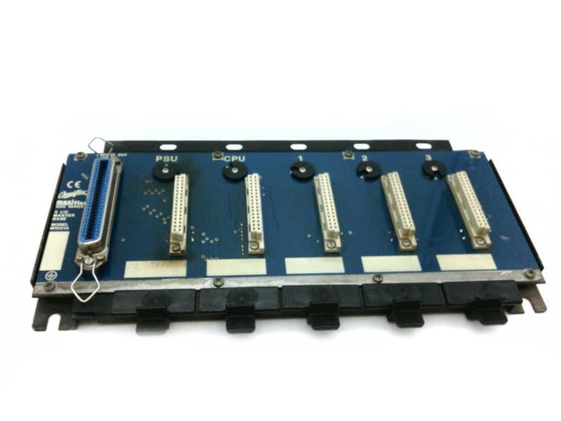 OMNIFLEX 66-0002-947-101-V06