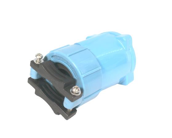 MARECHAL ELECTRIC SA 3PM516