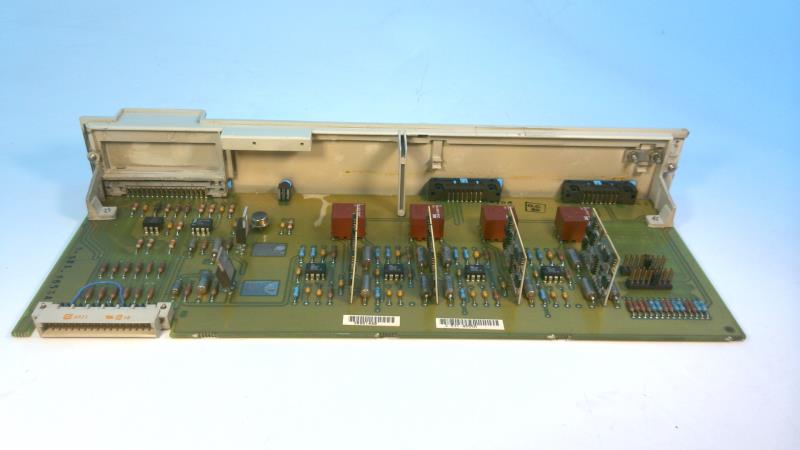 3-531-4655A by EATON CORPORATION