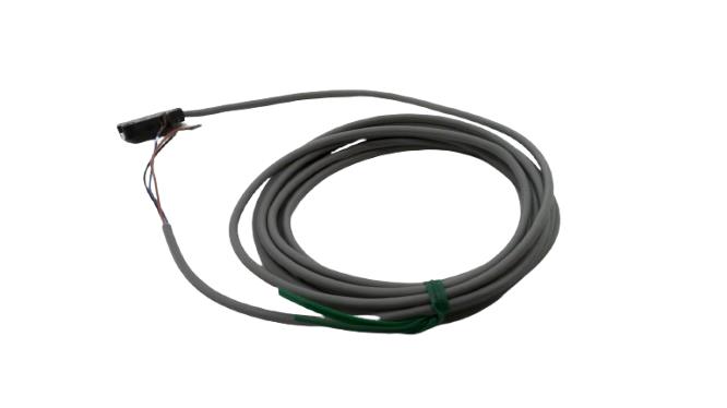 MATSUSHITA ELECTRIC EX11EAD