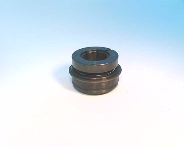 REGAL REXNORD ERX-16T HI