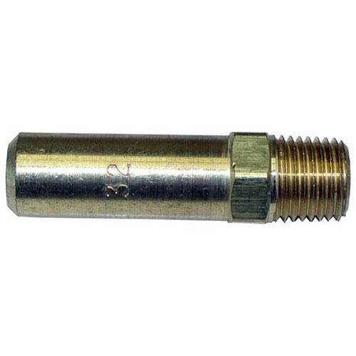 8102059 by WELBILT