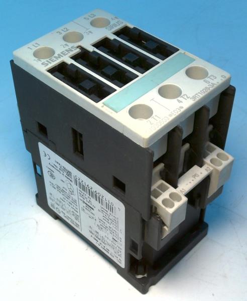 3RT1026-3AP00 by SIEMENS
