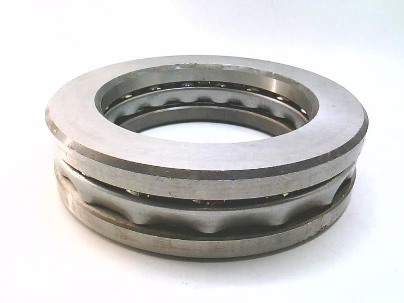 SCHAEFFLER GROUP 9215911389