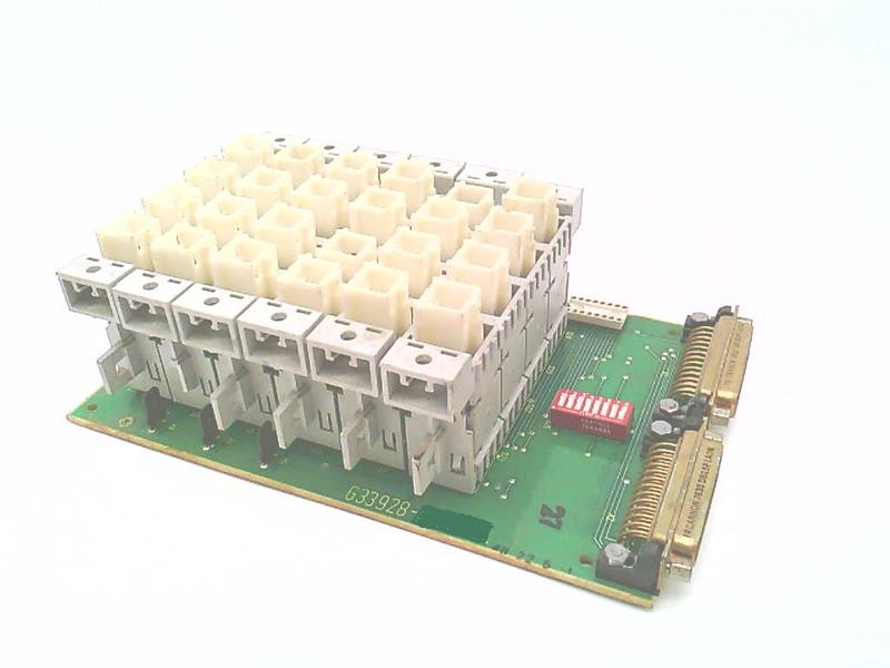 SIEMENS G33928-K0956-L