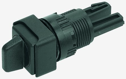 APEM COMPONENT A019606