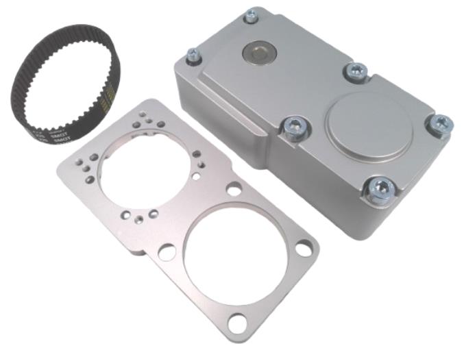 FESTO EAMM-U-D60-70A