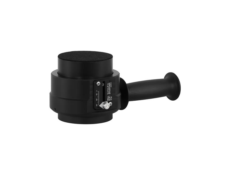 PCE INSTRUMENTS BIA2-SE-10-300