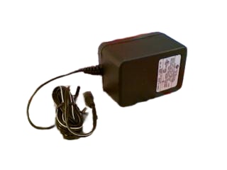 CUI INC 48-24-400