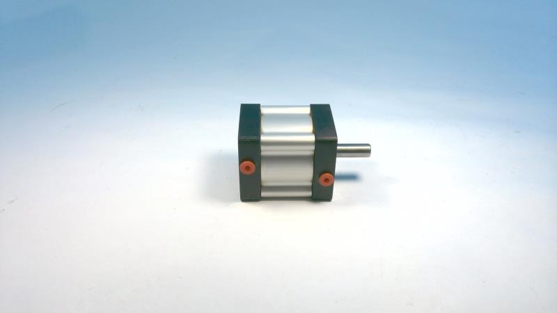 PV11D-BB2V-B by PARKER