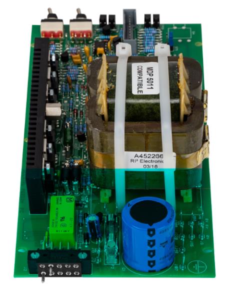 ALCATEL VACUUM PRODUCTS P0022E10/C