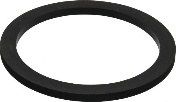 AMERICAN PACKAGING & GASKET 340GSKBUMS