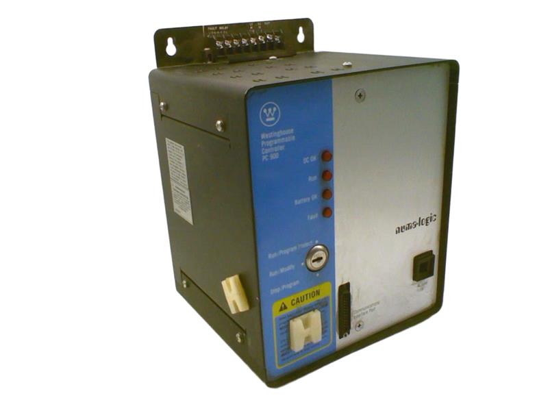 WESTINGHOUSE PC-900B