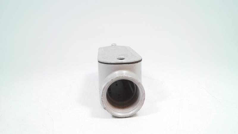 EATON CORPORATION C35