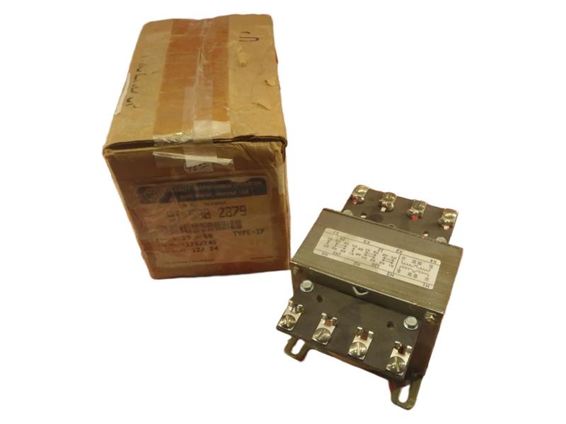 9T58B2879 by GENERAL ELECTRIC