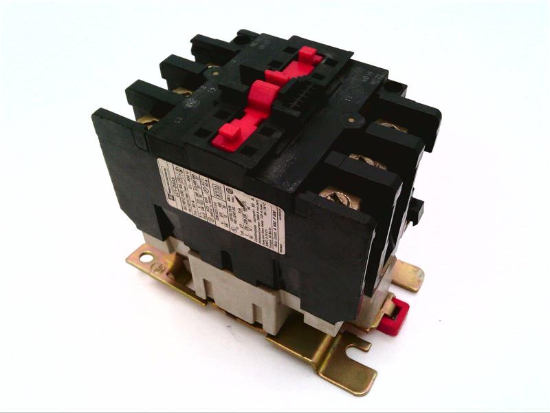 SCHNEIDER ELECTRIC LC1D633E7