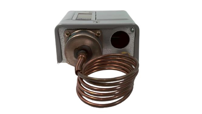 UNITED TECHNOLOGIES HK02UB050