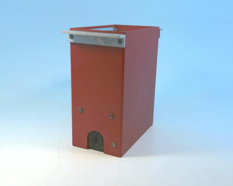 AMETEK 7002SC-BA-DA-JA