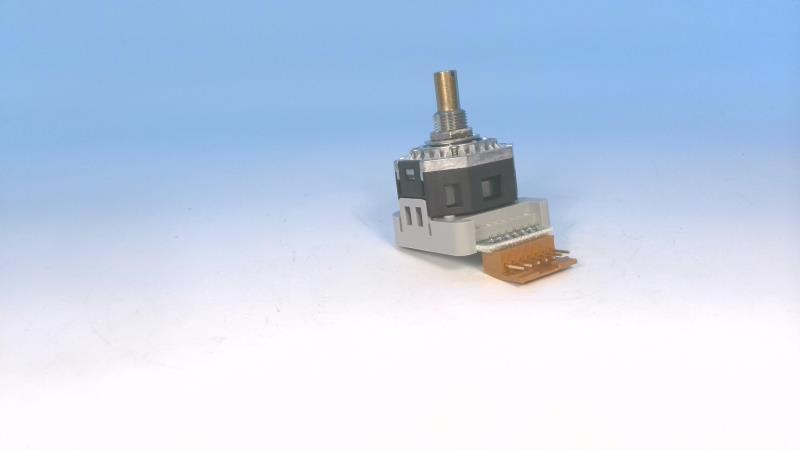 FUJI ELECTRIC AC09-RY0/18L2B01