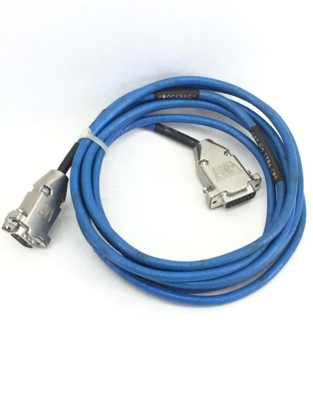 ALLEN BRADLEY 1784-CP5