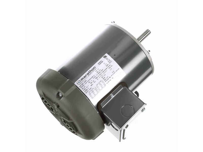 REGAL REXNORD 056T34F5328