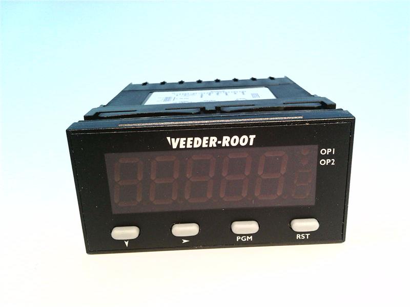 DANAHER CONTROLS C628-90000