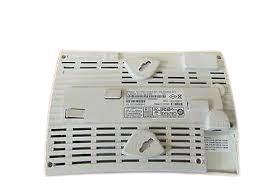 ZEBRA WSAP-5110-100-WWR