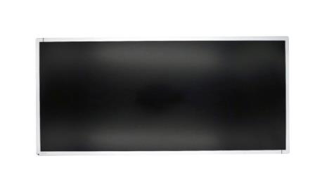 AU OPTRONICS G215HVN01.1