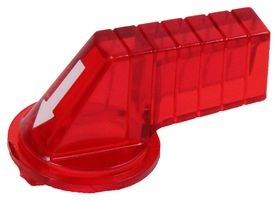 SCHNEIDER ELECTRIC 9001-R24